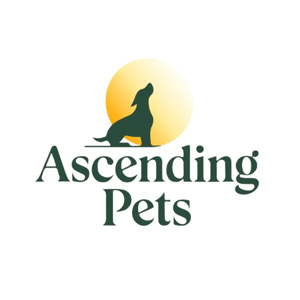 Ascending Pets Cremation - Pet Memorials - Lehi, UT