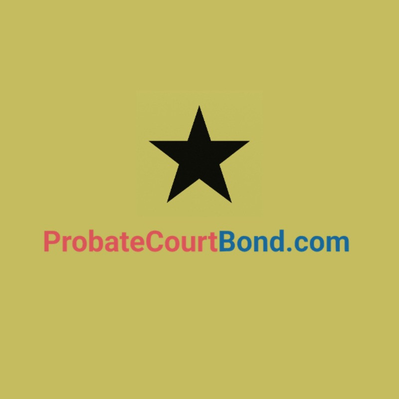 ProbateCourtBond.com - Legal Services - Cleveland, OH