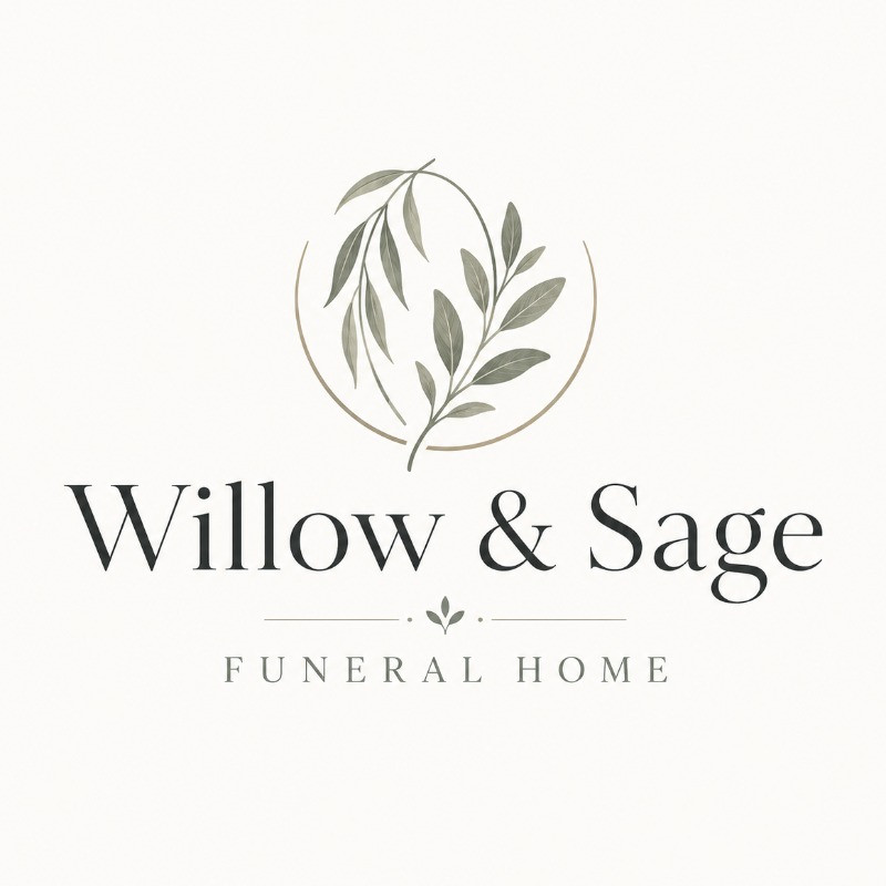 Willow & Sage Funeral Home - Funeral Homes - San Francisco, CA