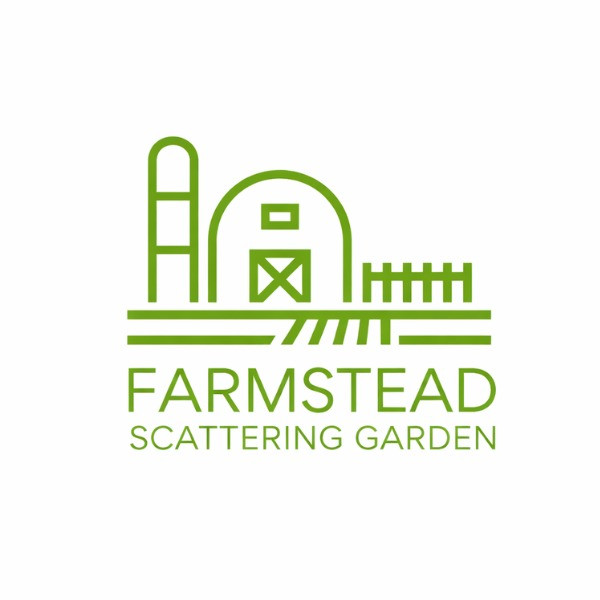 Farmstead Scattering Garden - Ash Scattering Services - Cambridge Springs, PA