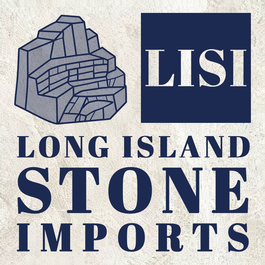 Long Island Stone Imports, LLC. - Monuments & Grave Markers - Online