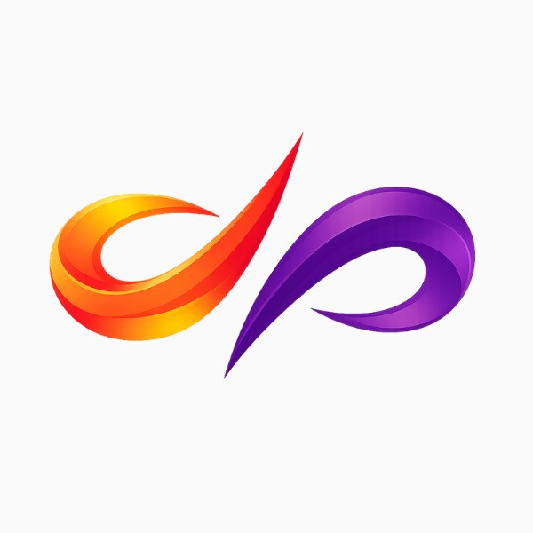 Aftercare Partner - Aftercare & Grief Services - Online