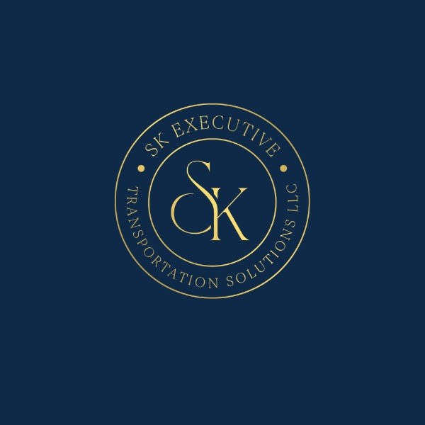 SK Executive Transportation Solutions - Funeral Transportation - Batavia, OH