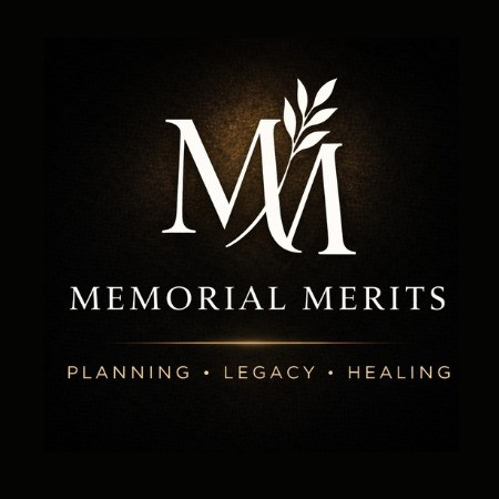 Memorial Merits - Funeral Pre-Planning - Virginia Beach, VA
