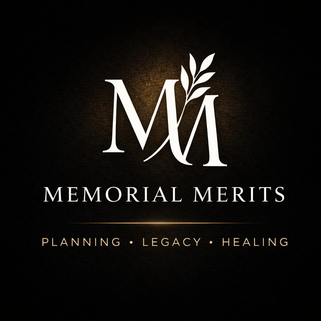 Memorial Merits - Publications - Online