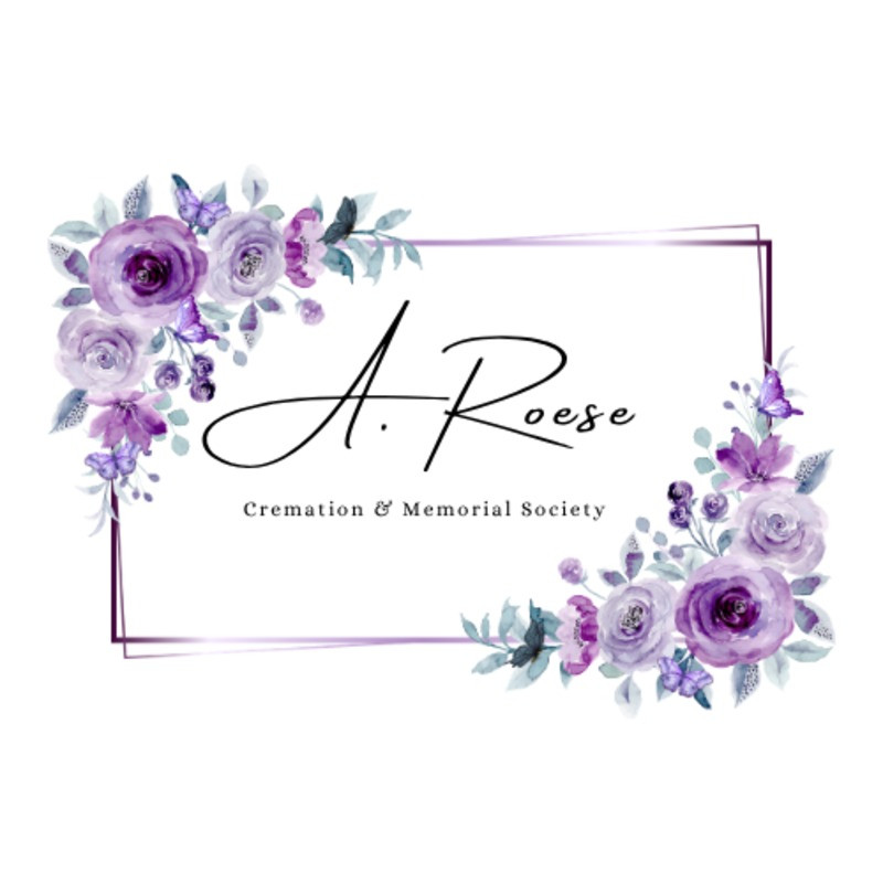 A. Roese Cremation & Memorial Society - Advance Planning & Pre-need - Sarasota, FL