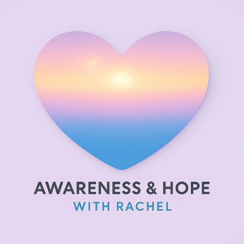 Rise Again: Light After Dark, Hope Over Hurt - Grief Support - McPherson, KS