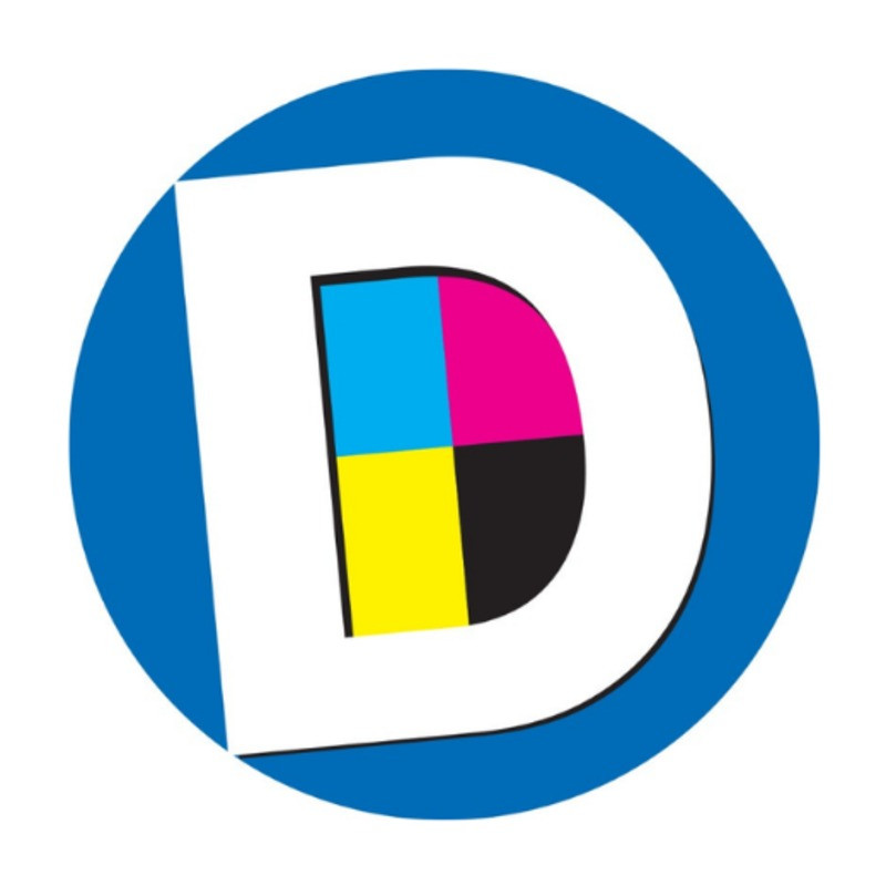 Discount Printing Detroit - Memorial Printing - Roseville, MI