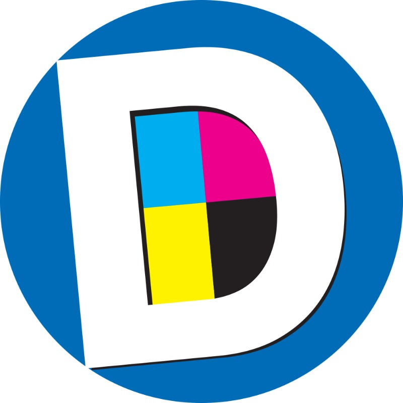 Discount Printing Detroit - Printing & Paper Products - Online