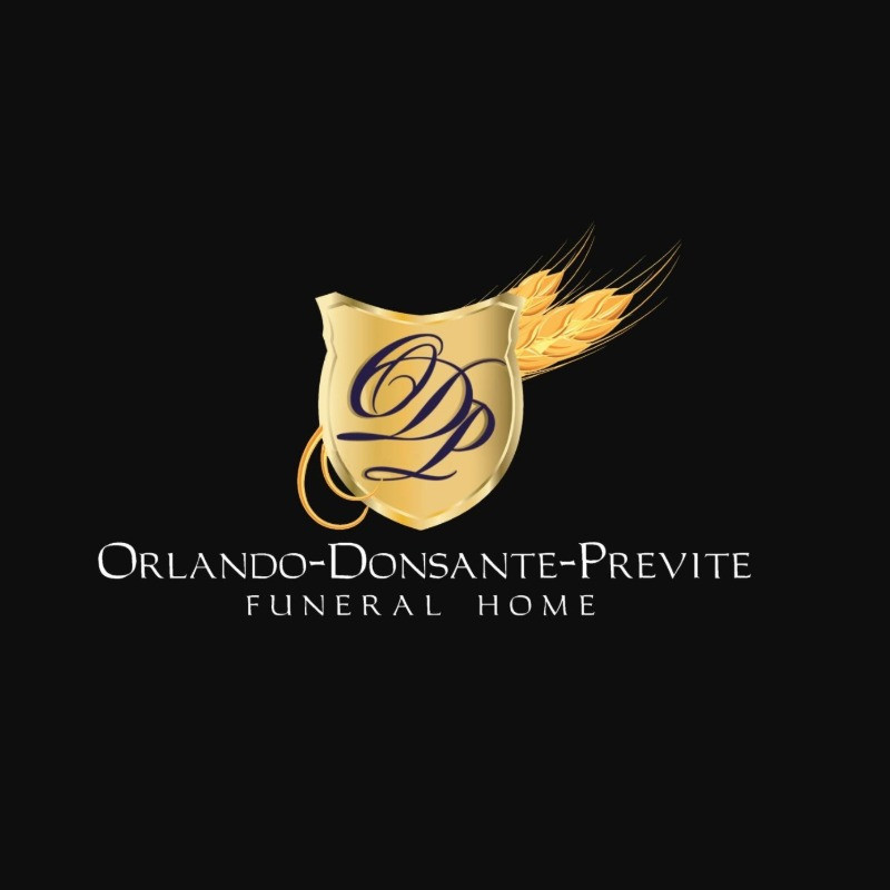 Orlando-Donsante-Previte Funeral Home - Funeral Homes - Wickliffe, OH