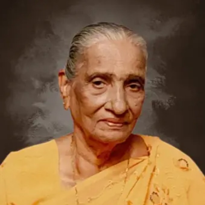 Sursati Persard
