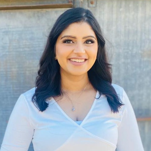 Jaskiran Prasad